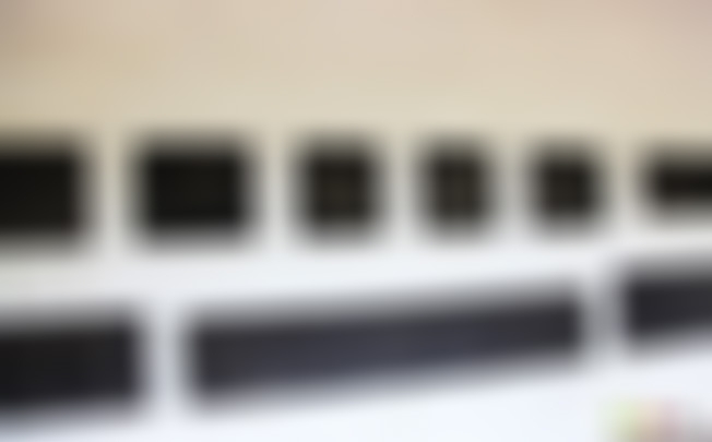 江苏徐州云龙山碑廊景点介绍1