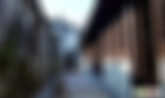 江苏苏州石湖吴越潮音景区景点介绍1