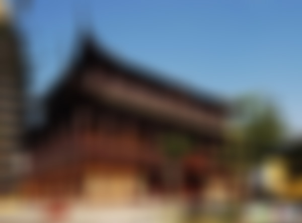 江苏苏州天池山摩崖石刻景点介绍1