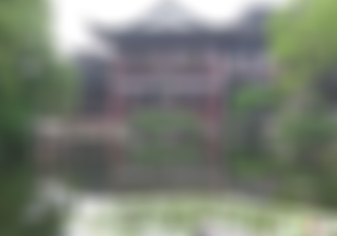 江苏南通南通纺织博物馆景点介绍1