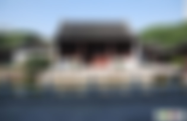 江苏苏州三山岛白猫石景点介绍1