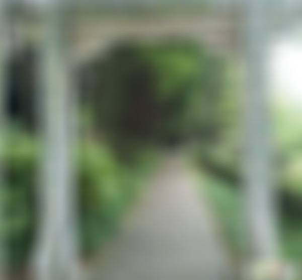 江苏苏州白马涧乾隆御道景点介绍1