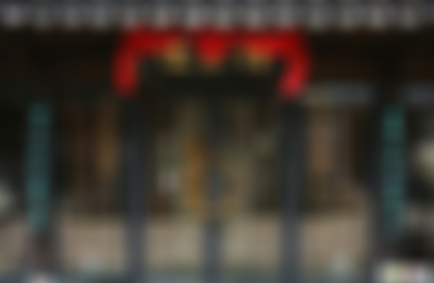 江苏扬州周恩来少年读书处景点介绍1