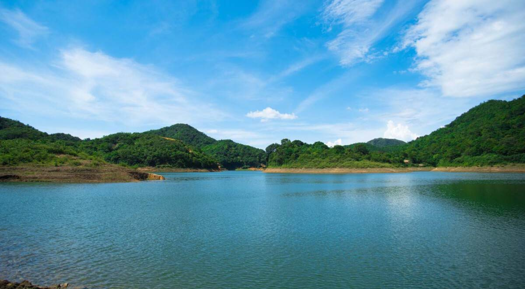 江苏镇江南山回龙山景点介绍1