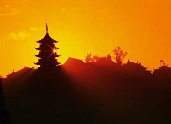 江苏苏州千灯古镇余氏典当景区景点介绍2