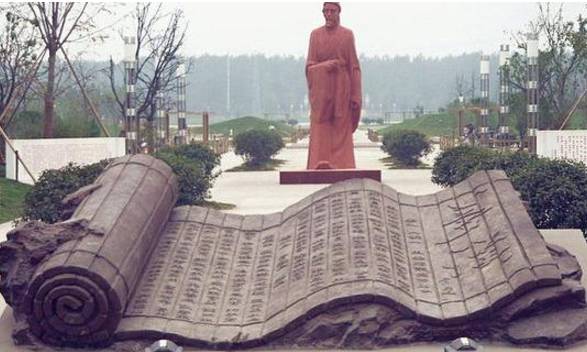 江苏苏州耦园筠廊景点介绍1