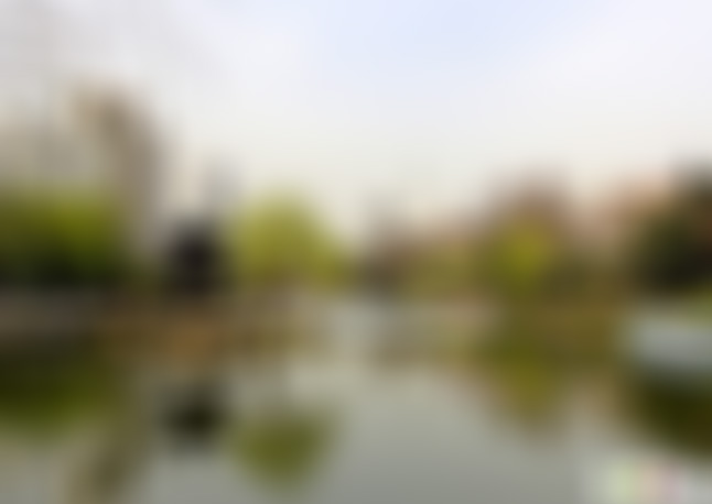 江苏南京乌龙潭公园景点介绍1