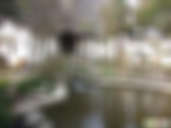 江苏南京清凉山龚贤纪念馆景点介绍1