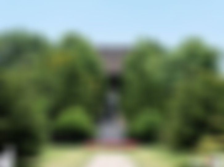 江苏南京古林公园古林寺景点介绍1