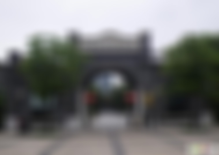 江苏无锡中国丝业博物馆景点介绍1