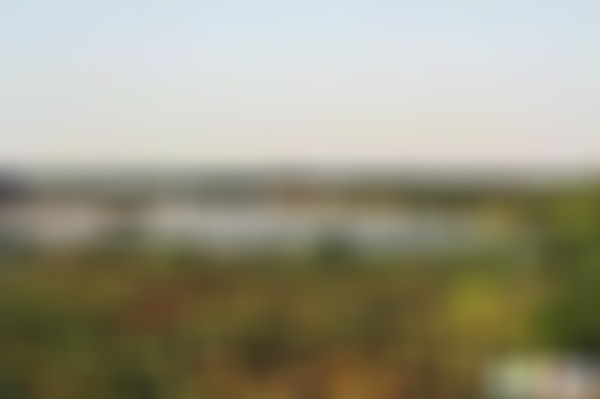 江苏淮安中澳乐博园景点介绍1