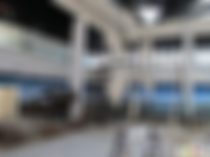 江苏无锡泰伯景区(吴王墩)景点介绍1