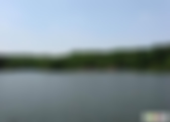 江苏连云港西双湖阴阳鱼景区景点介绍1