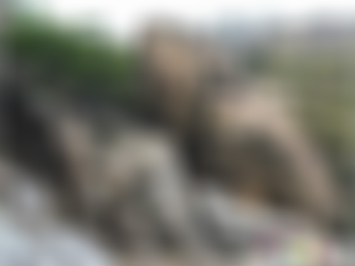 江苏无锡龙背山砚池景点介绍1