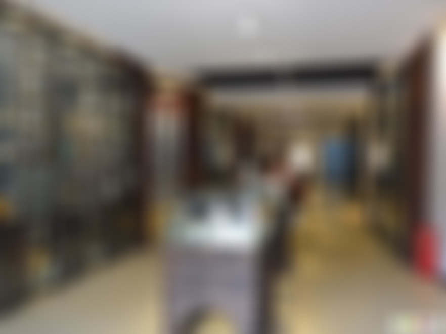 江苏苏州锦溪古镇壶文化博物馆景点介绍1