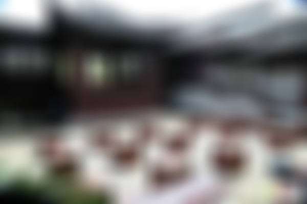 江苏苏州凤凰山河阳山歌馆景点介绍1