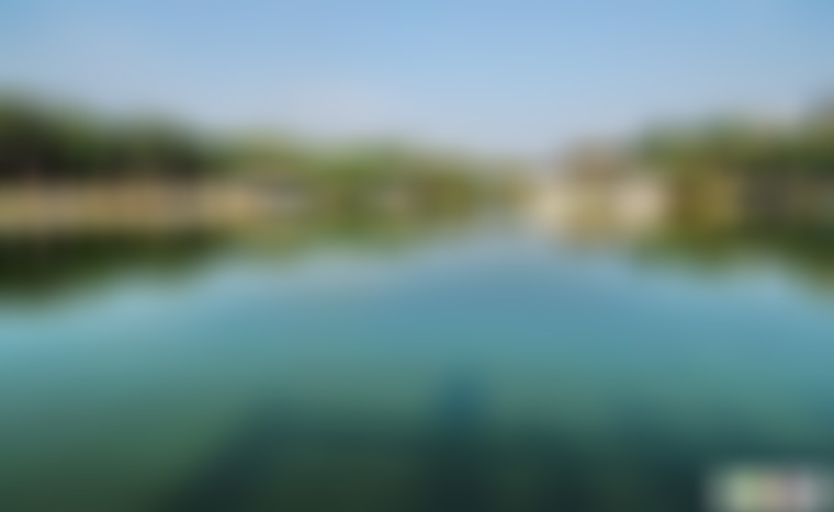 江苏泰州靖江人民公园景点介绍1