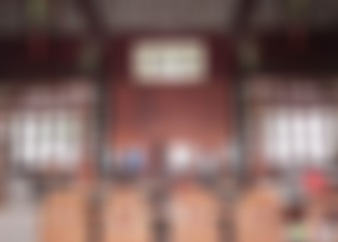 江苏连云港桃花涧锦屏大观音景点介绍1