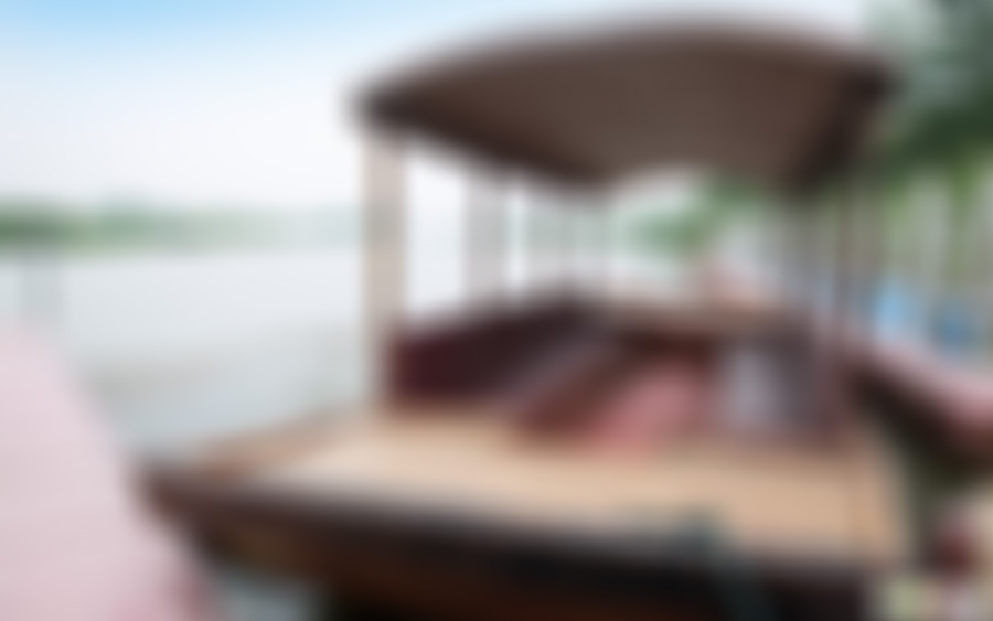 江苏南京萧娴纪念馆景点介绍1