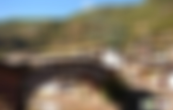 江苏无锡唐城沉香亭景点介绍1