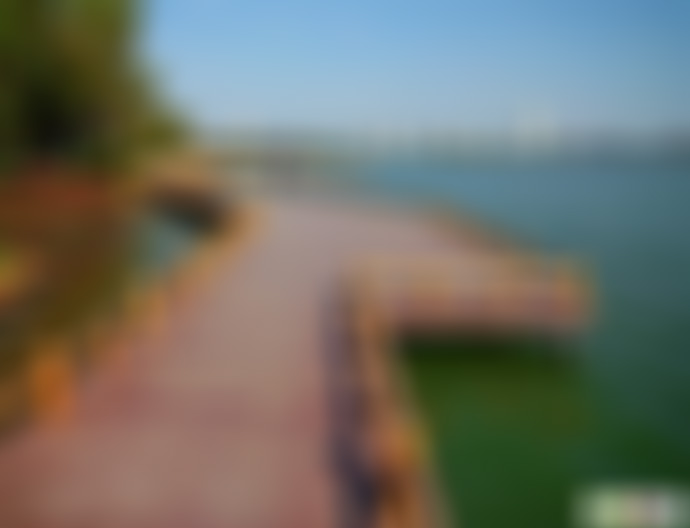 江苏盐城禹王庙景点介绍1