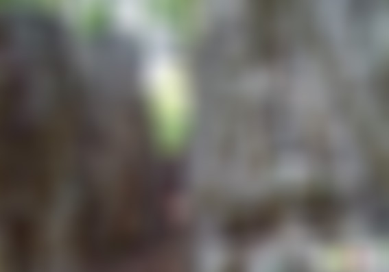 江苏南京栖霞山一线天景点介绍1