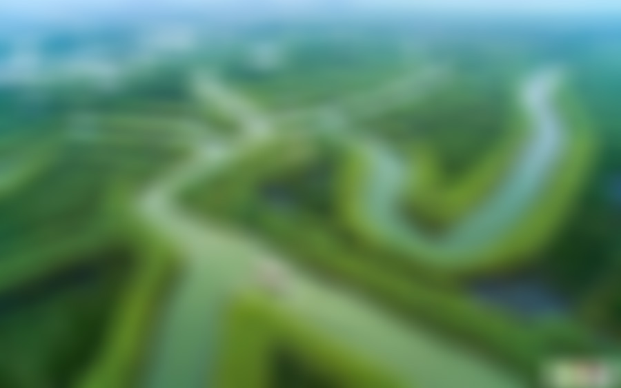 江苏南通中国审计博物馆景点介绍1