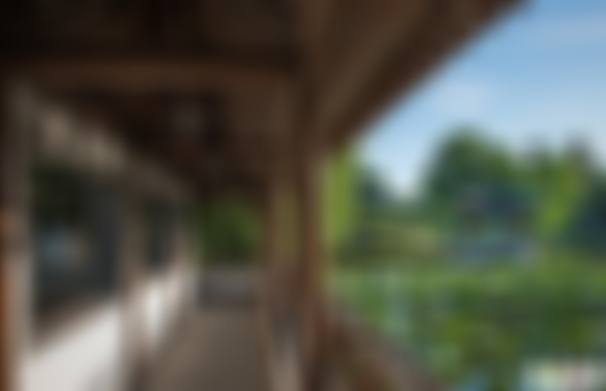 江苏淮安清晏园今雨楼景点介绍1