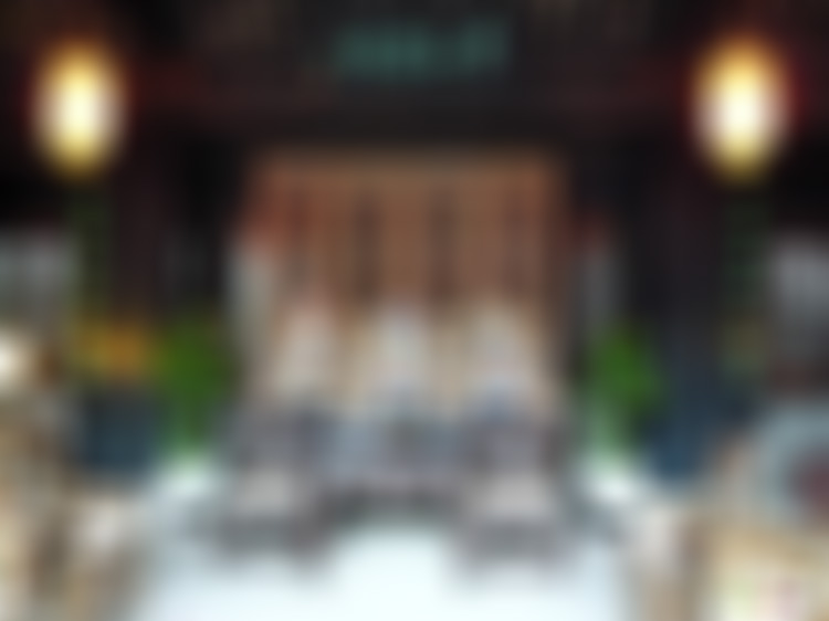 江苏苏州北塔报恩寺北寺塔景点介绍1