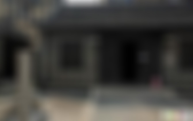 江苏常州新四军战地服务团旧址景点介绍1