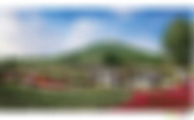 江苏无锡阿炳故居景点介绍1