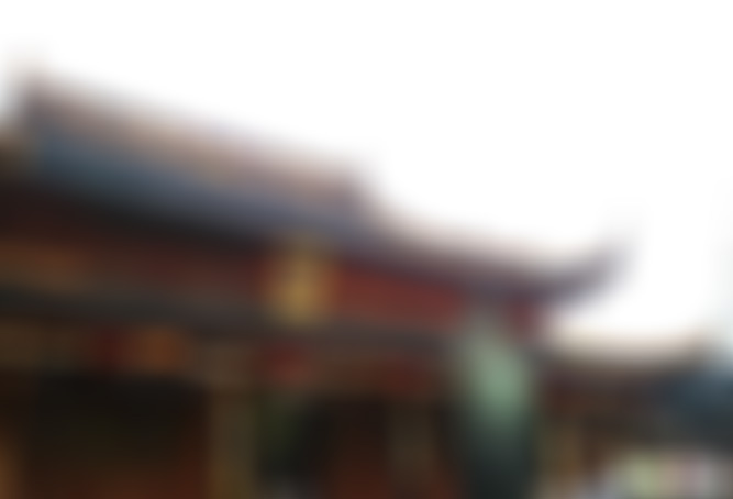 江苏南京夫子庙丹墀(月台)景点介绍1