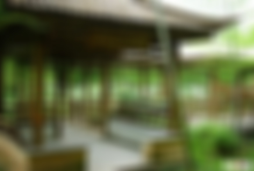 江苏苏州虎丘西溪环翠景点介绍1