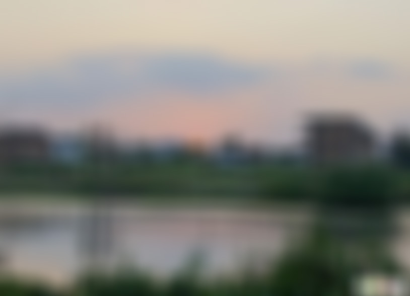 江苏南通进鲜港景点介绍1