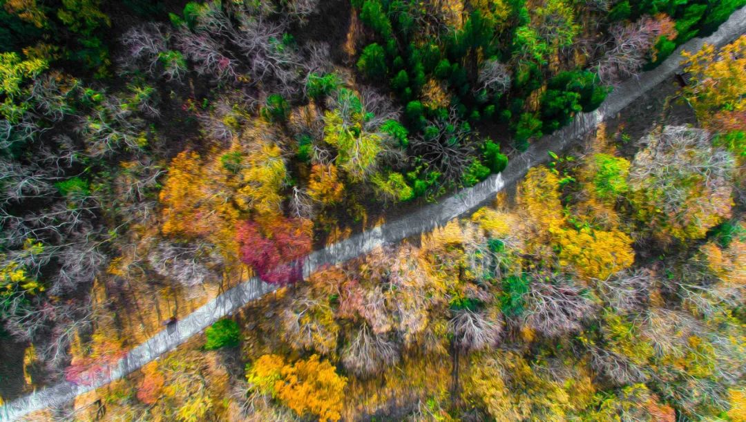 江苏徐州艾山百子戏弥勒景区景点介绍2