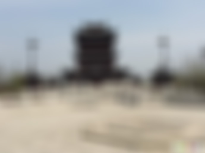 江苏盐城弶港文化展示馆景点介绍1