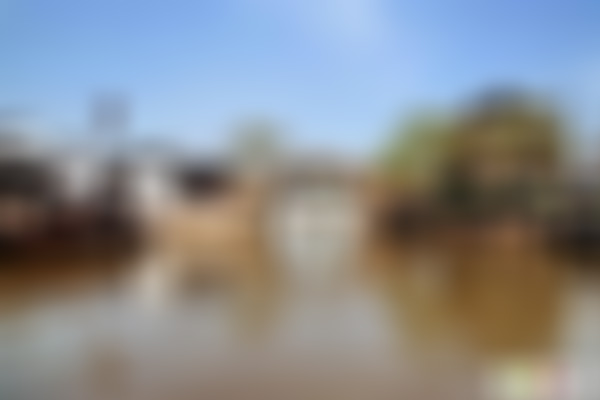 江苏徐州马陵山眺望塔景点介绍1