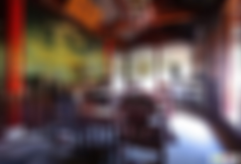 江苏苏州南园绣雪堂景点介绍1