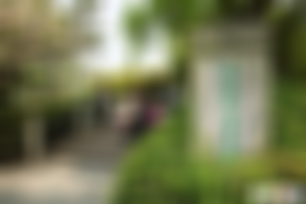 江苏苏州白马涧乾隆御碑景点介绍1