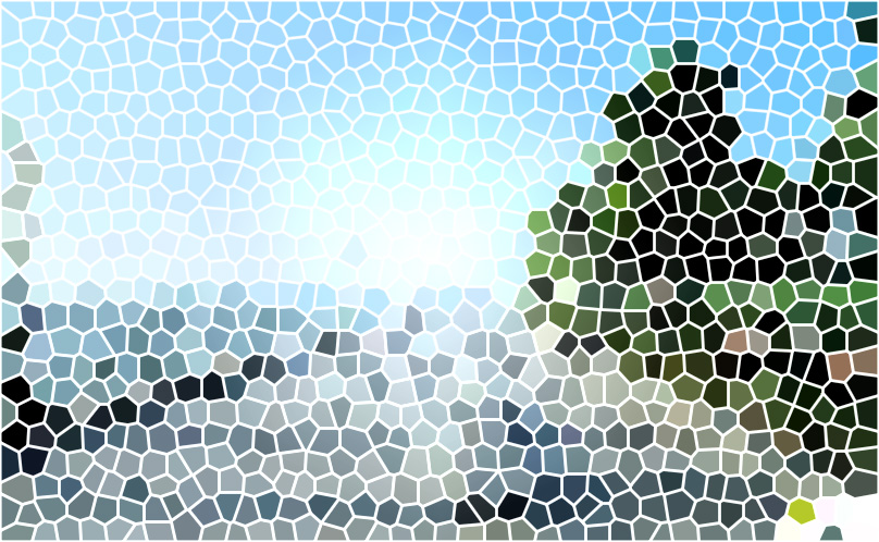 江苏苏州白马涧十里木栈道景点介绍1