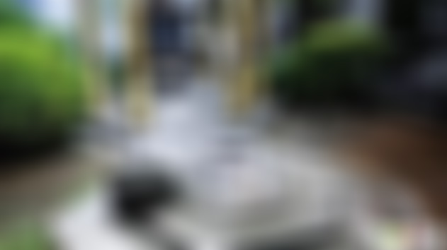 江苏苏州虞山维摩山庄景点介绍1