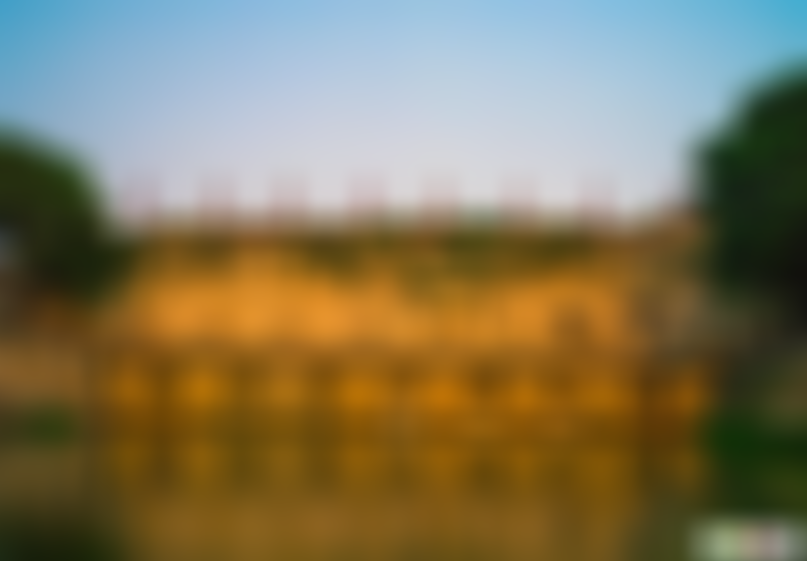 江苏南京东水关遗址公园景点介绍1