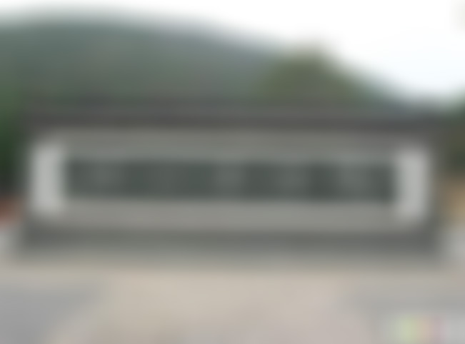 江苏淮安清晏园(国家3A级)景点介绍1