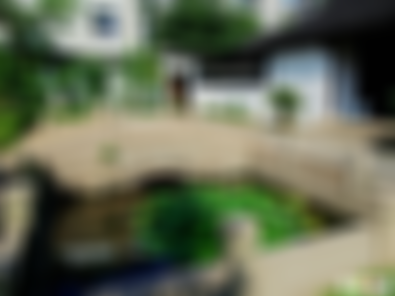 江苏南京夫子庙泮池景点介绍1