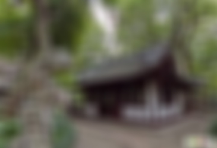 江苏无锡灵山降魔浮雕景点介绍1