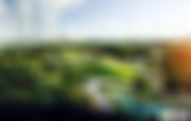 江苏南京高淳老街非遗展示馆景点介绍1