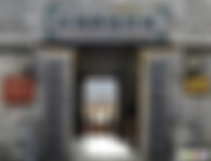 江苏南京莫愁湖水榭景点介绍1