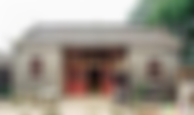 江苏南京钟山灵谷景区景点介绍1