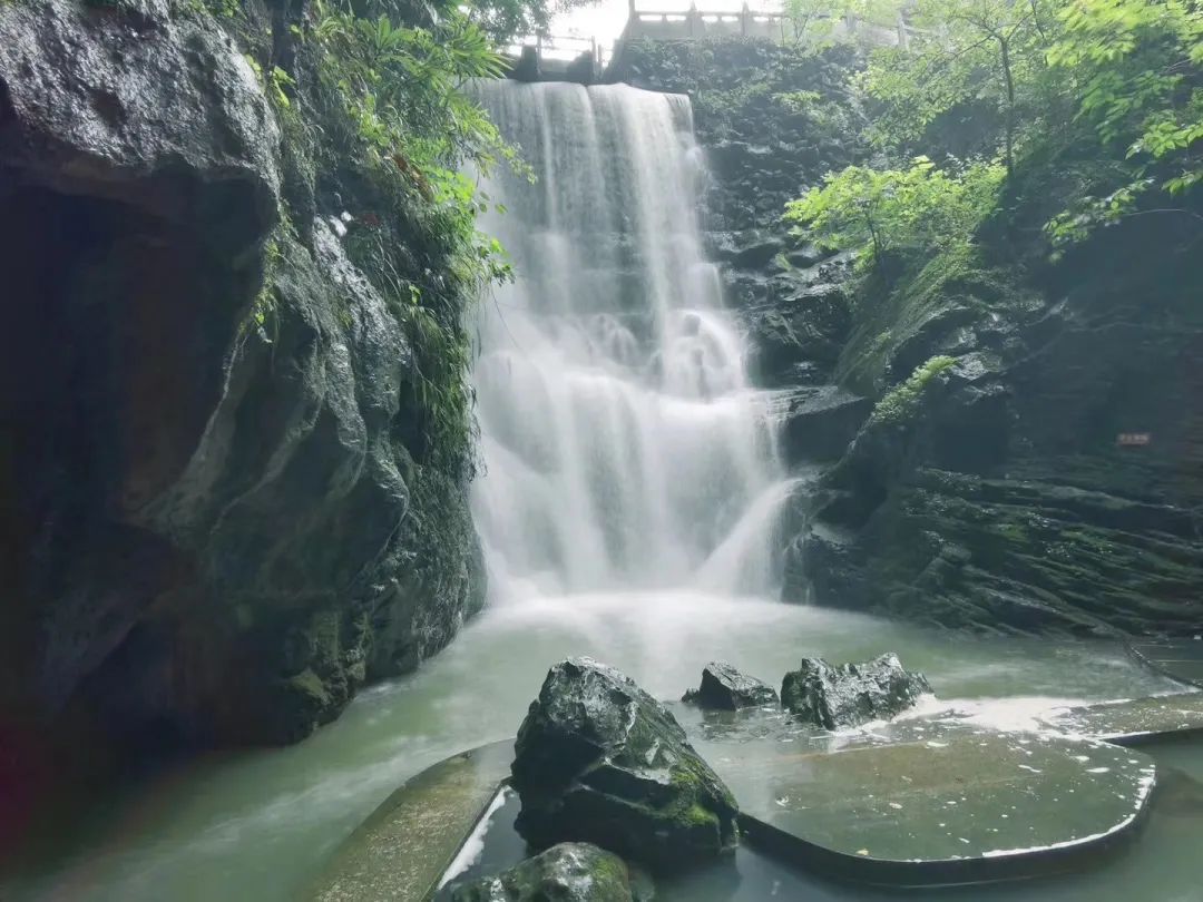 江苏泰州李园景点介绍1