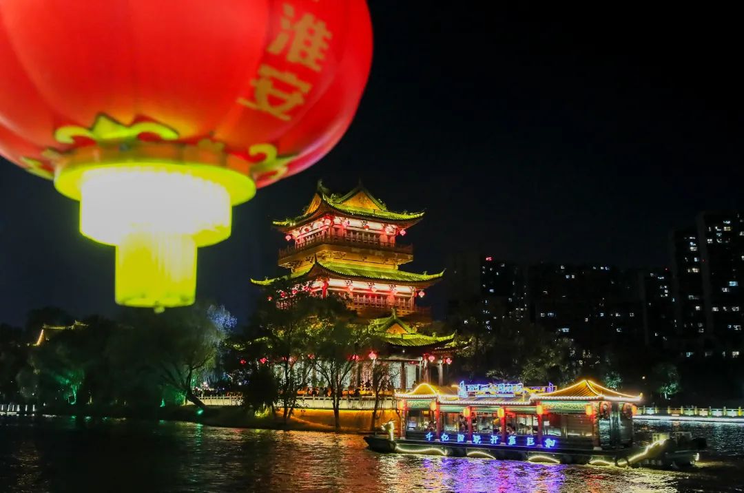 江苏徐州马陵山七真岩洞景点介绍1